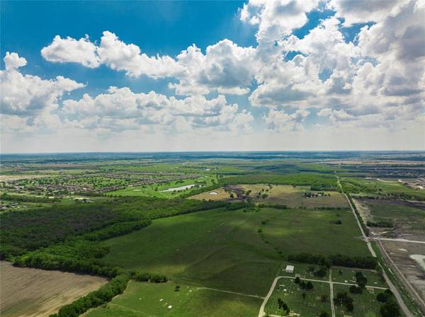 Royse City, TX 75189,0 Cemetery Road