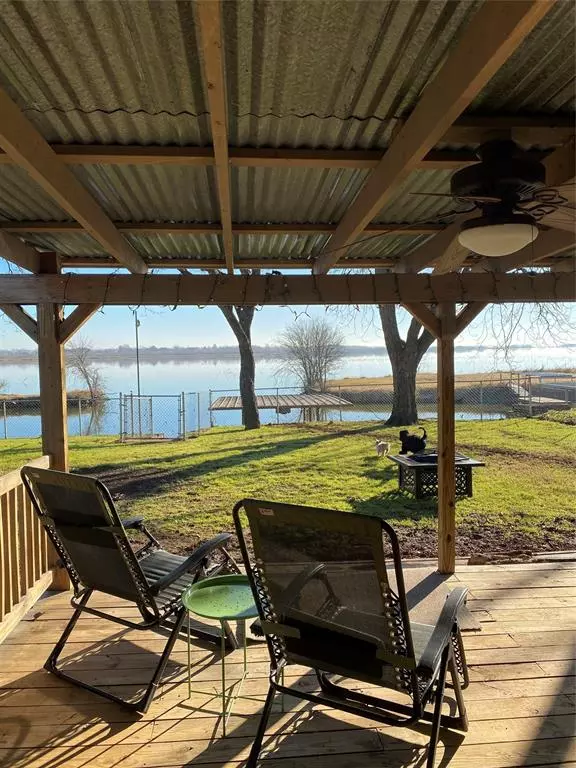 Granbury, TX 76048,5429 Water View Drive