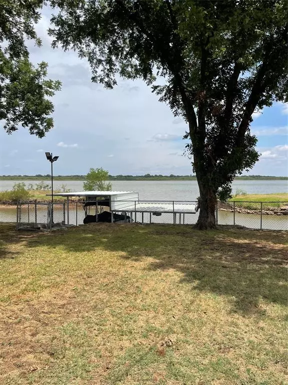 Granbury, TX 76048,5429 Water View Drive