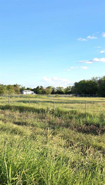 Terrell, TX 75160,Lot 7c Cr-233