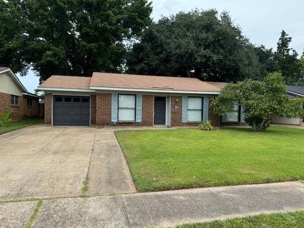 1605 Stonewood Circle,  Bossier City,  LA 71112