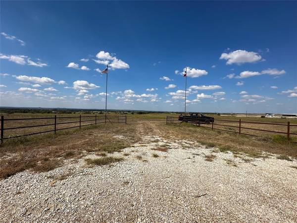 Gatesville, TX 76528,854 County Road 131