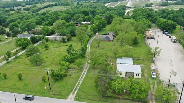 Wylie, TX 75098,4225 Troy Road