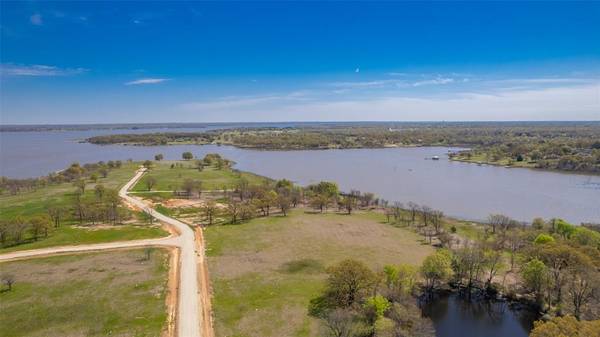 TBD Anglers Point Drive, Emory, TX 75440