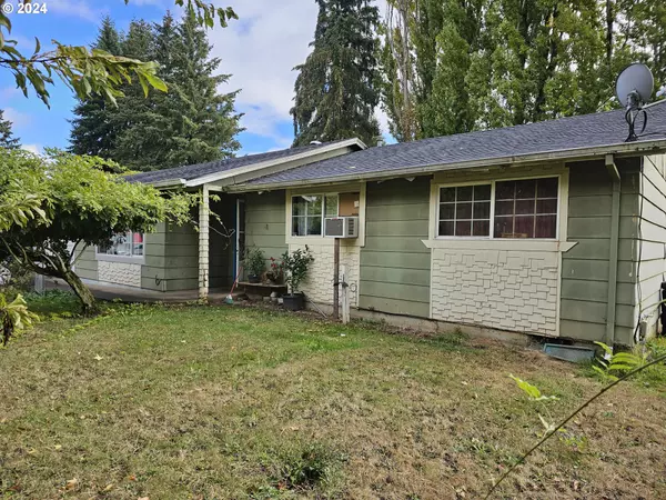 Woodburn, OR 97071,290 HAWLEY ST