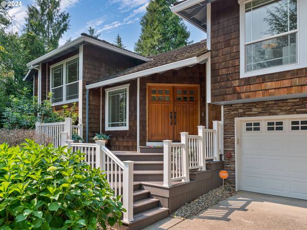 Lake Oswego, OR 97034,3037 TOLKIEN LN