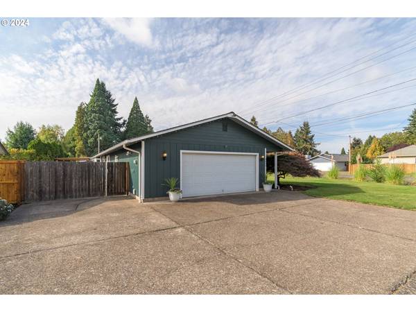 Eugene, OR 97404,3456 TEMPA ST