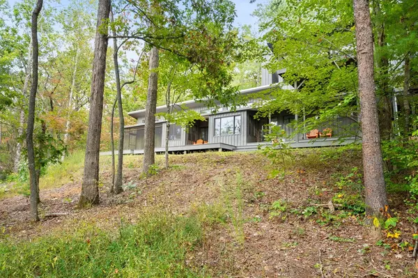 Ellijay, GA 30536,108 Pond Path