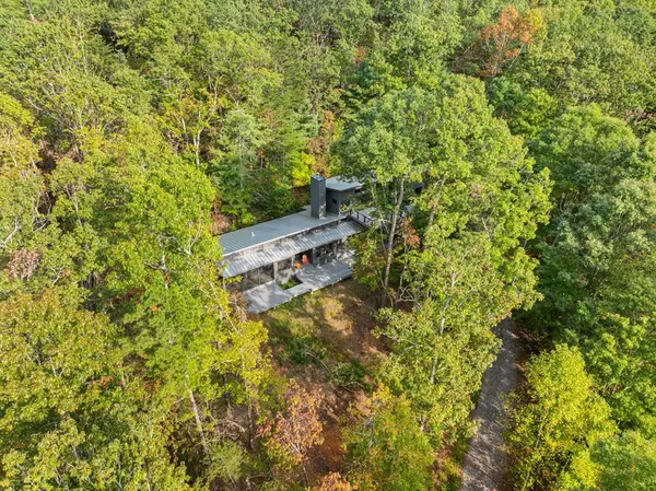 Ellijay, GA 30536,108 Pond Path