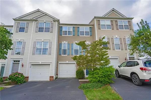 5287 Chandler, South Whitehall Twp, PA 18069