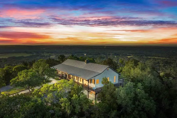 38 -- Seewald Rd, Boerne, TX 78006