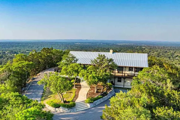 Boerne, TX 78006,38 -- Seewald Rd