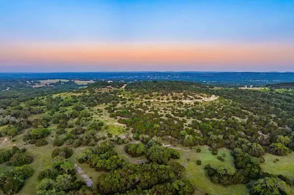 Boerne, TX 78006,38 -- Seewald Rd