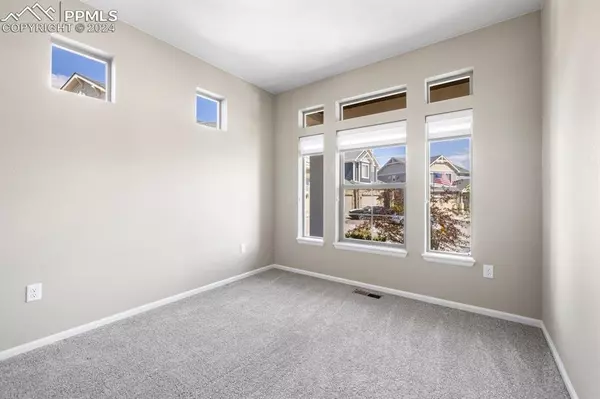 Colorado Springs, CO 80927,9213 Birr CT