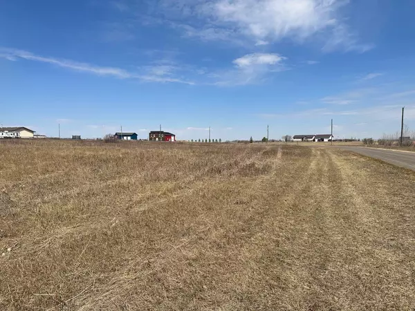 Rural Wainwright No. 61 M.d. Of, AB T9W 1T4,22 64060 Twp Rd 442