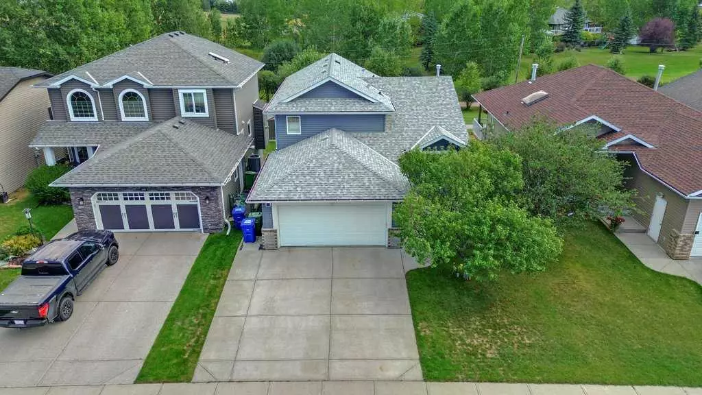 2435 Morris CRES Southeast, Airdrie, AB T4A2B8