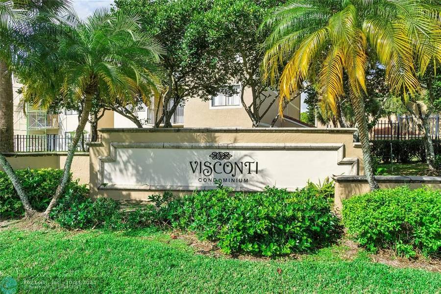 9244 W Atlantic Blvd  #1216, Coral Springs, FL 33071