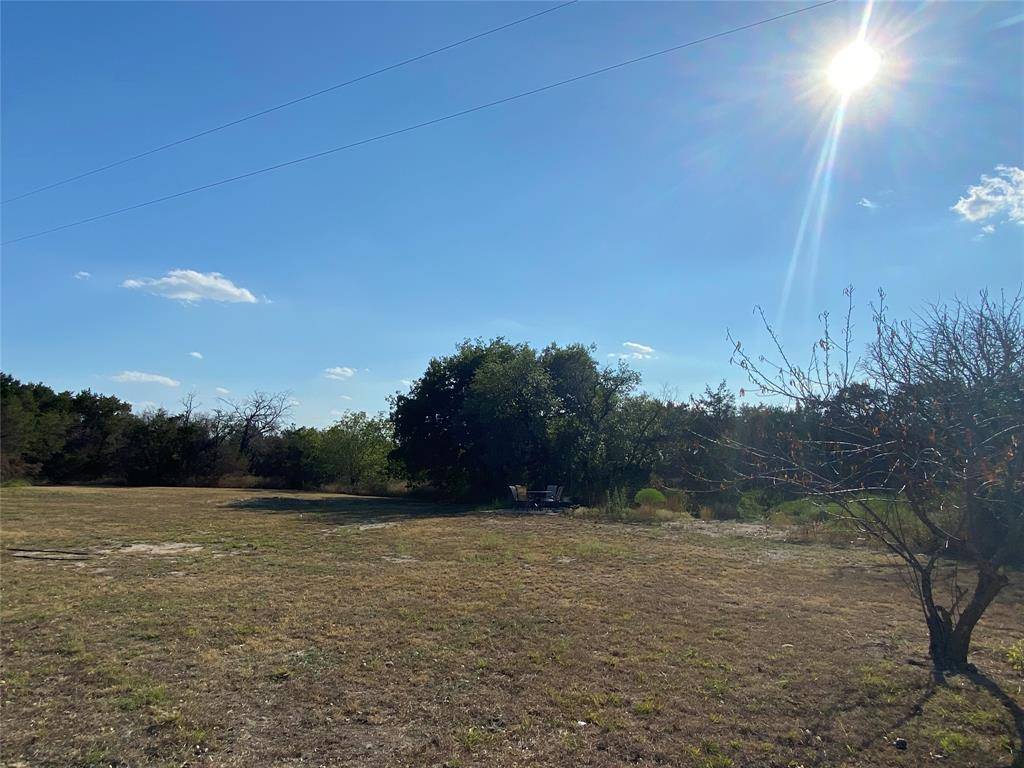 Bluff Dale, TX 76433,787 Private Road 723