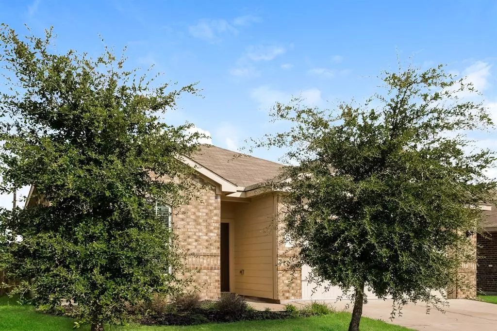 Fort Worth, TX 76179,6004 Spring Ranch Drive