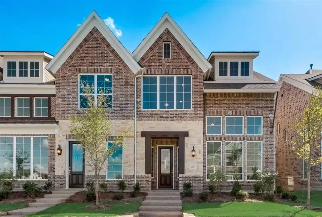 Mckinney, TX 75070,4929 Shore Crest Drive