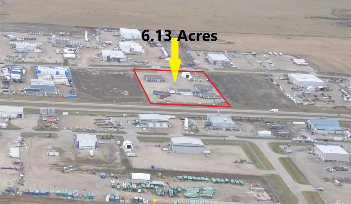 Clairmont, AB T8X5G8,9101 102 ST N