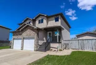 Grande Prairie, AB T8W 0C8,11204 71 AVE