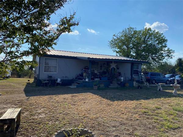 Bluff Dale, TX 76433,787 Private Road 723