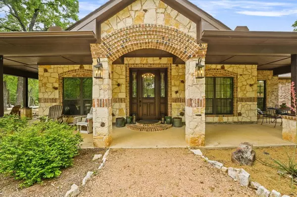 Aubrey, TX 76227,5621 Bridle Path