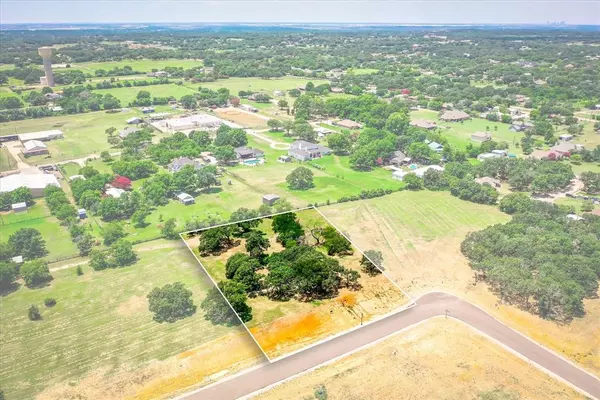 Burleson, TX 76028,7708 Pickett Lane