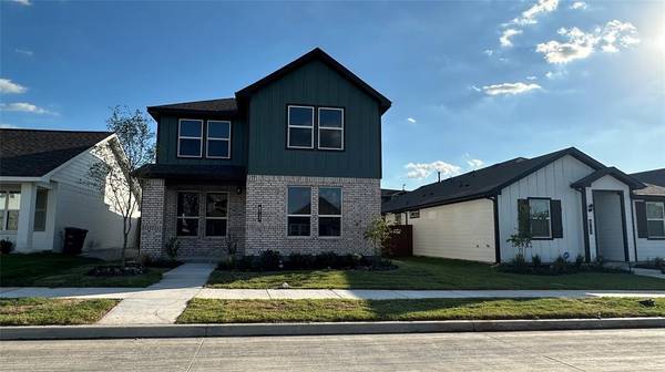 6717 LAKE OVERLOOK Drive,  Fort Worth,  TX 76135