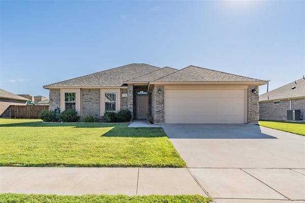 Valley View, TX 76272,710 Hadley Lane