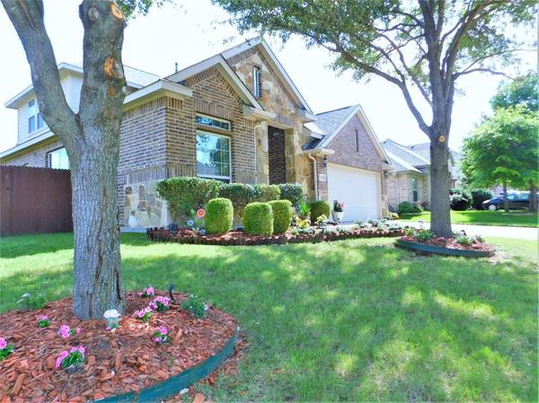 Denton, TX 76208,7712 Sweetgate Lane