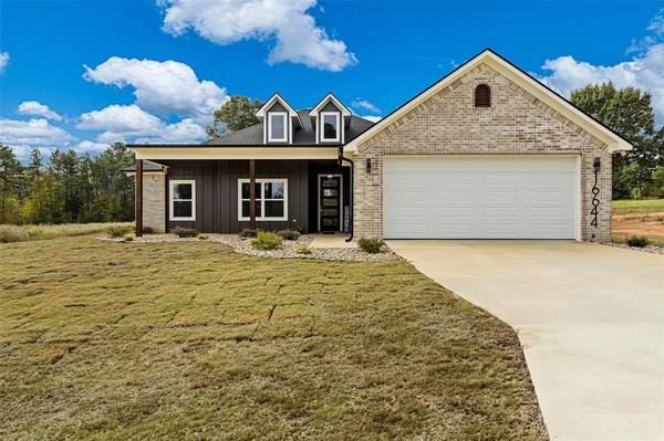 16644 Ridgeline Loop, Winona, TX 75792