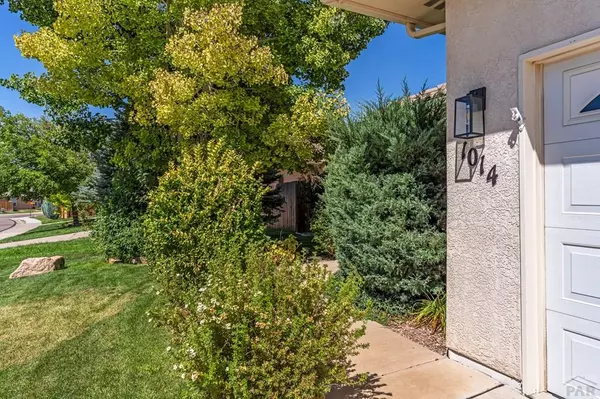 Pueblo, CO 81005,1014 Olivecrest Dr