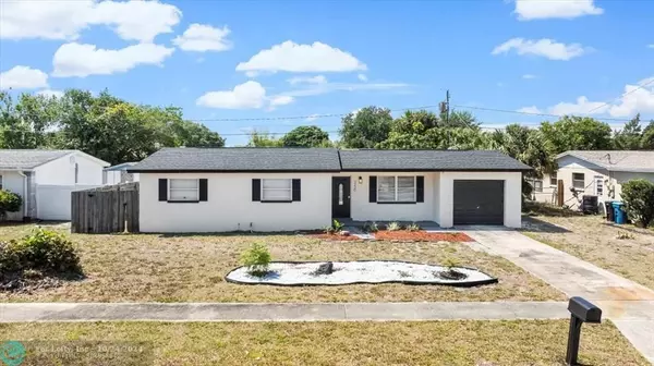 Palm Bay, FL 32905,3230 Ideal Ave NE