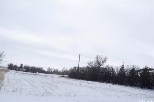 Lafleche, SK S0H 2K0,241 2nd AVENUE E