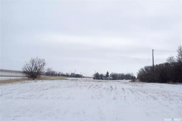 Lafleche, SK S0H 2K0,241 2nd AVENUE E