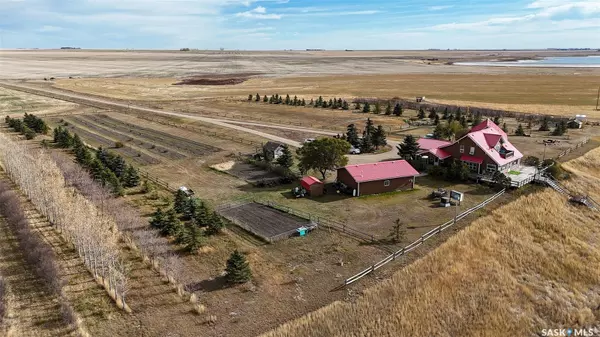 Wheatlands Rm No. 163, SK S0H 0S0,Rural Address