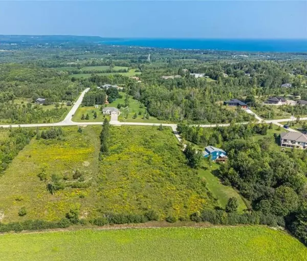 Meaford, ON N4L 1W7,125 Robertson AVE