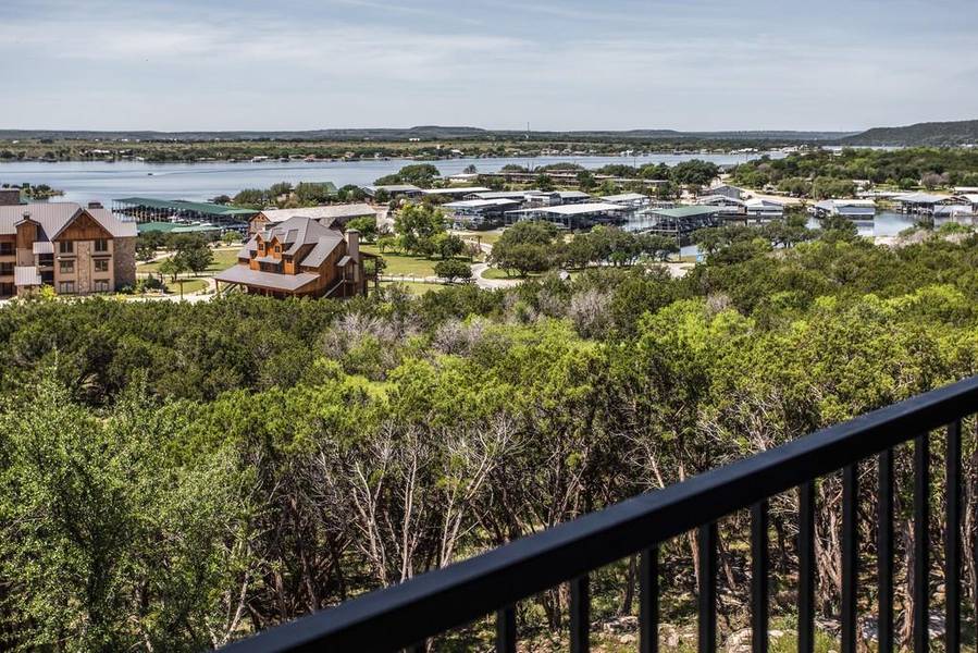 1037 Chapel Ridge Road, Possum Kingdom Lake, TX 76449