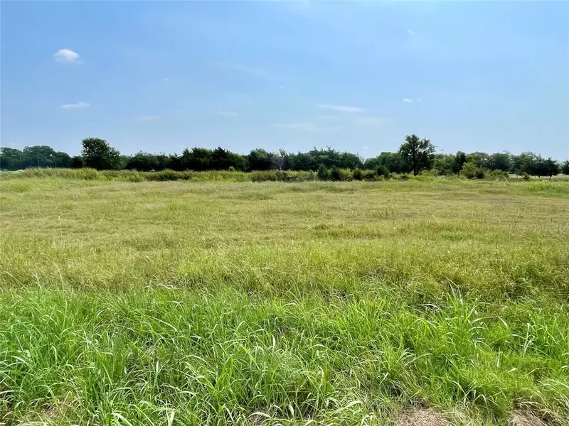 TBD FM 2285, Sulphur Springs, TX 75482