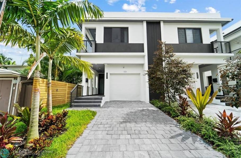 312 NE 14th Ave, Fort Lauderdale, FL 33301