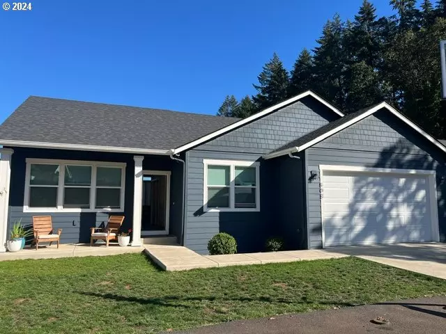 Philomath, OR 97370,808 QUAIL GLENN DR