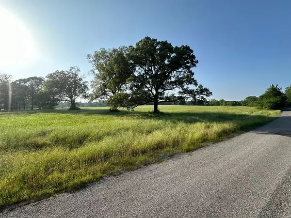 Naples, TX 75568,4307 Baker Avenue