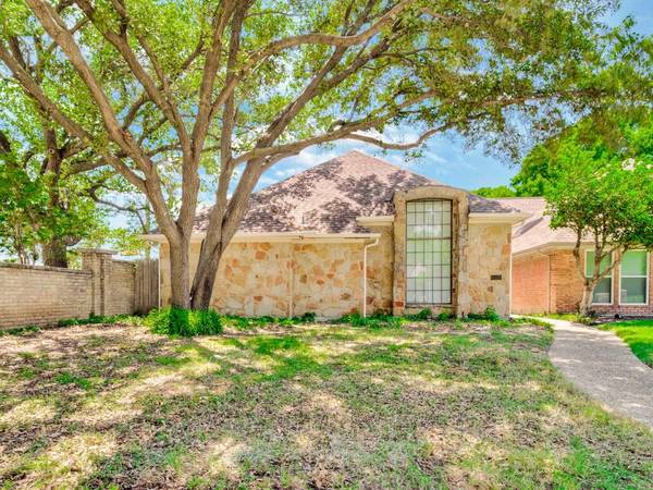 4120 Brooktree Lane,  Dallas,  TX 75287