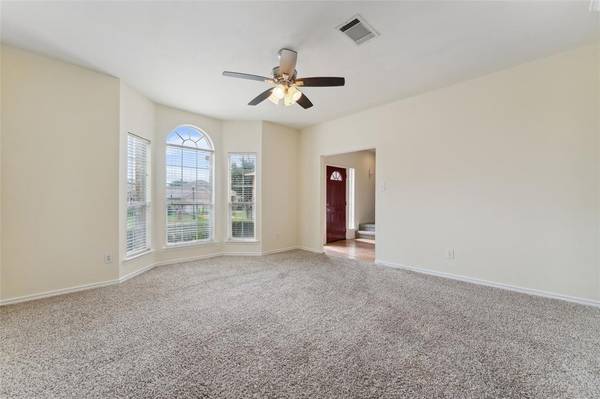 Wylie, TX 75098,1813 Thornhill Way