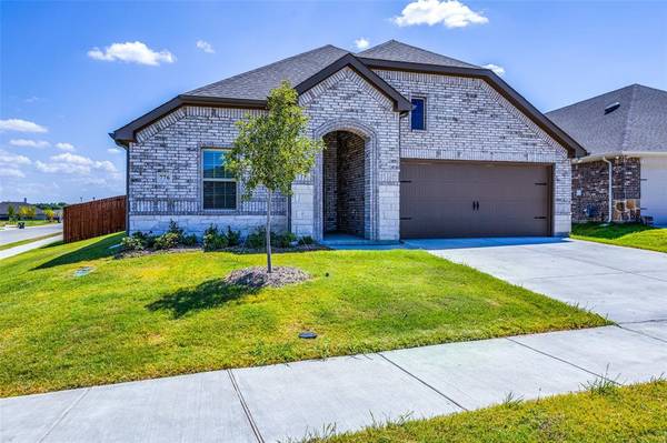 Nevada, TX 75173,776 Lightheart Lane