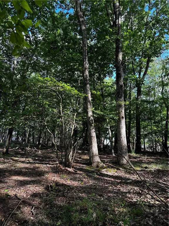 Smithfield Twp, PA 18301,September Lot 46 Circle