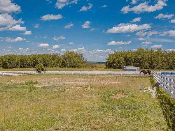 Rural Foothills County, AB T0L0X0,8070 266 AVE W