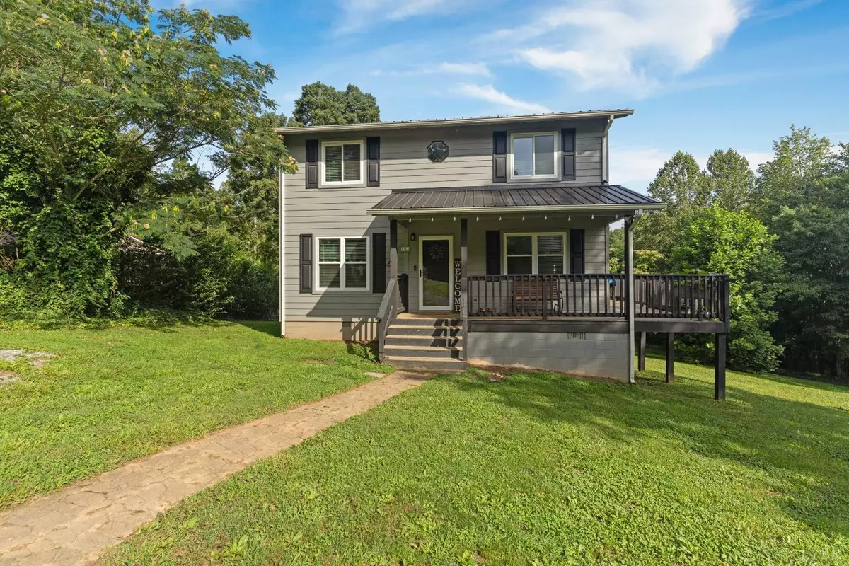 Altavista, VA 24517,1368 Oliver RD